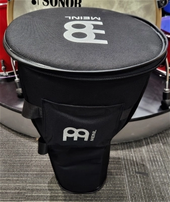 Store Special Product - Meinl Professional Small Djembe Bag