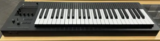 Expressive E - OSMOSE49 with BONUS Decksaver Cover ($199 value) 2