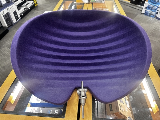 Store Special Product - Aston - AST-HALO