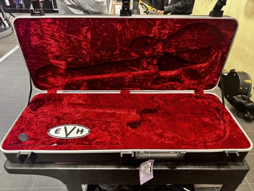 EVH - 009-0916-000 2