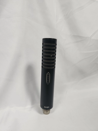 Royer - RO-R101