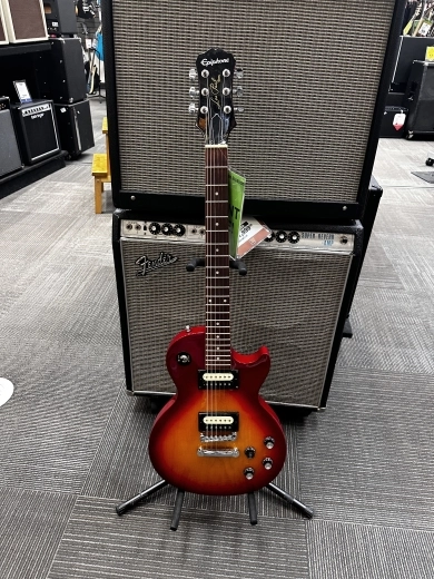 Epiphone - ELPSTHSNH