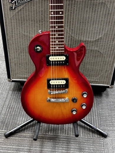 Epiphone - ELPSTHSNH 2