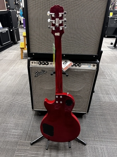 Epiphone - ELPSTHSNH 2