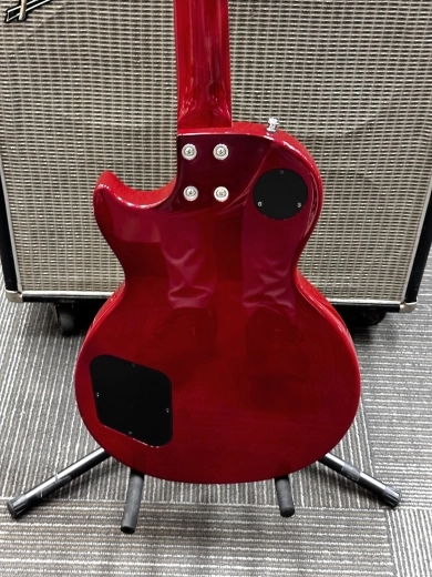 Epiphone - ELPSTHSNH 2