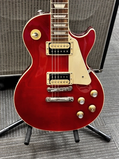 Store Special Product - Gibson - LPCS00TCNH
