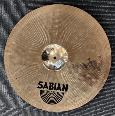 Sabian B8 Pro 20