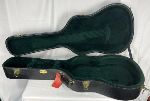 Martin 12C331 CASE 3