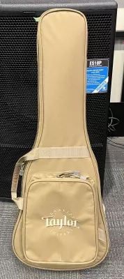 Taylor Guitars - TAYLOR SWIFT BABY TAYLOR 5