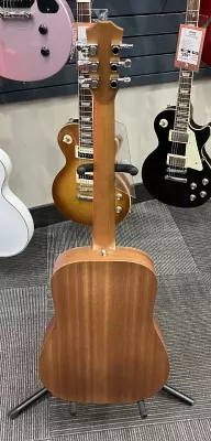 Taylor Guitars - TAYLOR SWIFT BABY TAYLOR 3