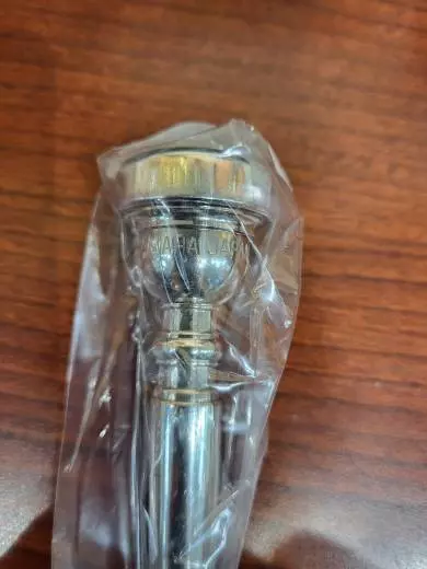 Yamaha Band - YTR2330 2