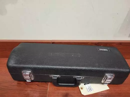 Yamaha Band - YTR2330 2