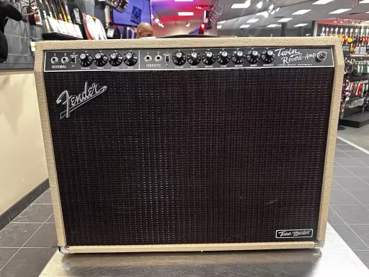 Fender - 227-4200-982