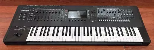 Roland - FANTOM-6EX