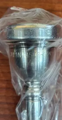 AMATI AEP 231 Euphonium 2