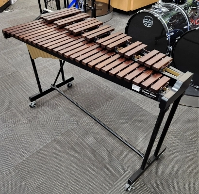 Yamaha Standard 3.5 Oct. Xylophone