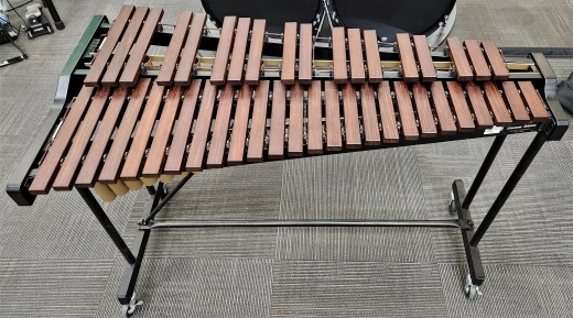 Yamaha Standard 3.5 Oct. Xylophone 2