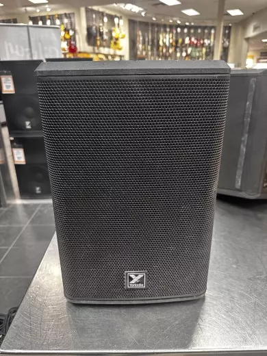 Yorkville Sound - EXMMOBILE 8