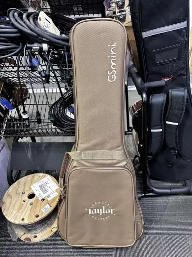 Taylor Guitars - T61065
