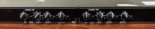 dbx - 223S 2