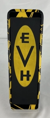 Dunlop - EVH95 WAH 2