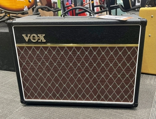 Vox - AC15C1