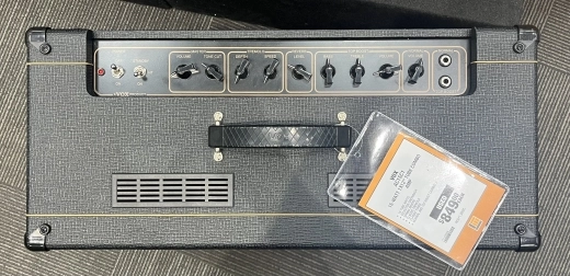 Vox - AC15C1 2