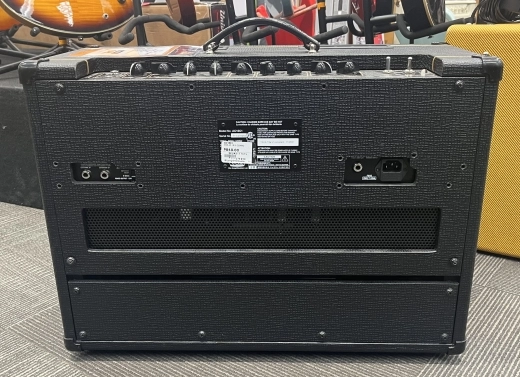 Vox - AC15C1 3