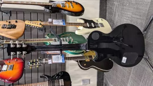 Gibson - LPCS18EBNH 2