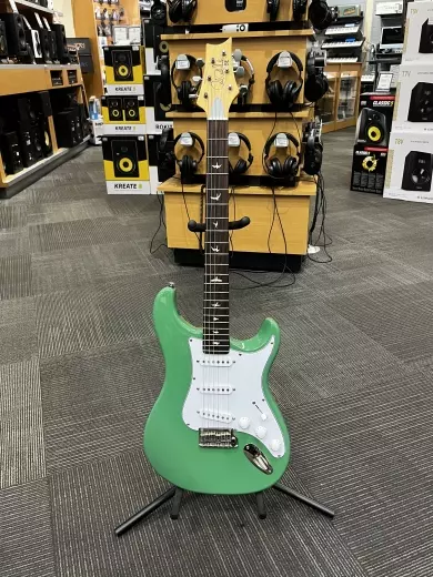 PRS Guitars - 109639::4J: