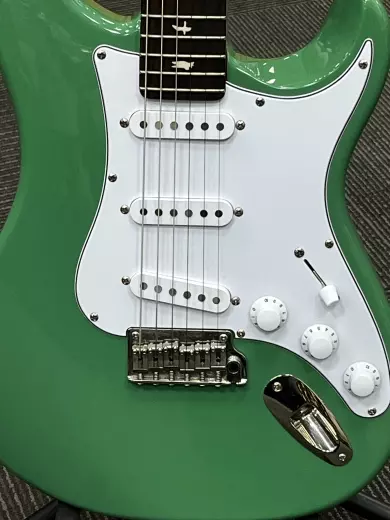 PRS Guitars - 109639::4J: 2