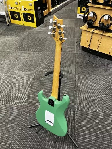 PRS Guitars - 109639::4J: 2