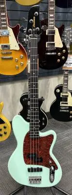 Ibanez - TALMAN BASS TMB100MGR