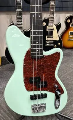 Ibanez - TALMAN BASS TMB100MGR 2