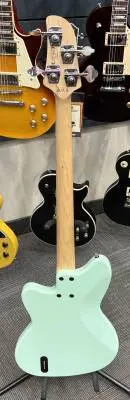 Ibanez - TALMAN BASS TMB100MGR 2