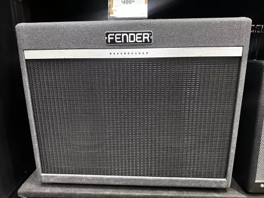 Store Special Product - Fender - 226-4000-000