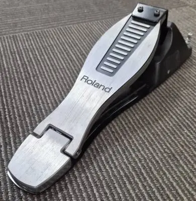 Roland Hihat Control Pedal