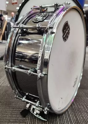 Mapex Tomahawk - 5.5x14