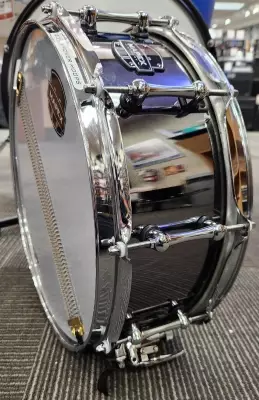 Mapex Tomahawk - 5.5x14