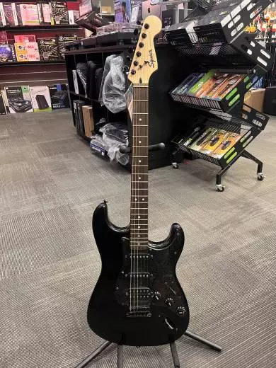 Squier FSR Bullet Strat - 037-1006-565