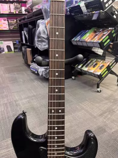 Squier FSR Bullet Strat - 037-1006-565 2