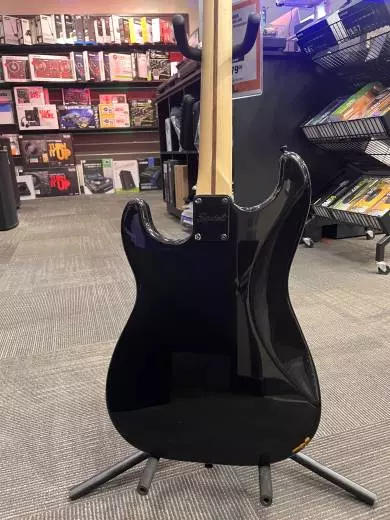 Squier FSR Bullet Strat - 037-1006-565 2