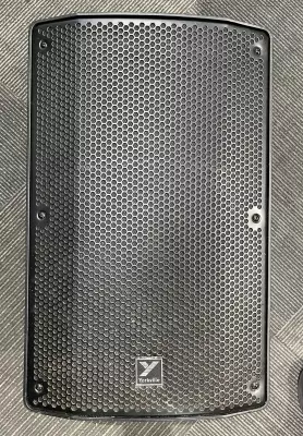 Yorkville Sound - YXL10P