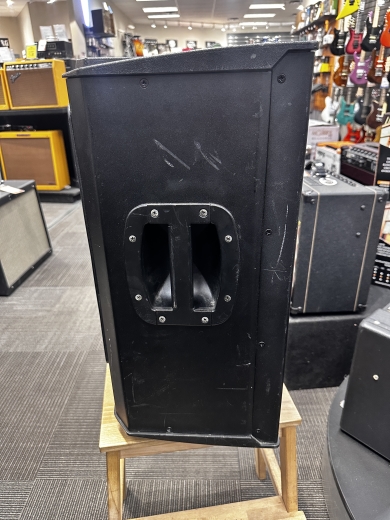 Yorkville Sound - EXMMOBILE 12 2