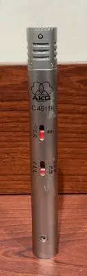 AKG - C451B
