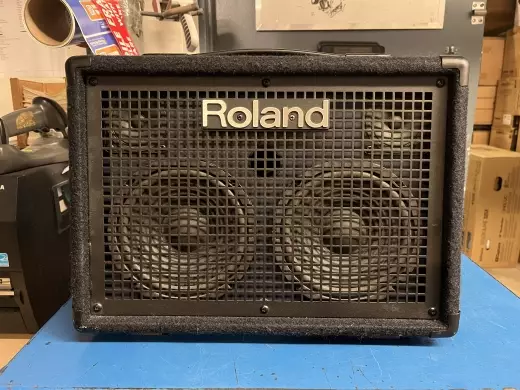 Roland - KC-220