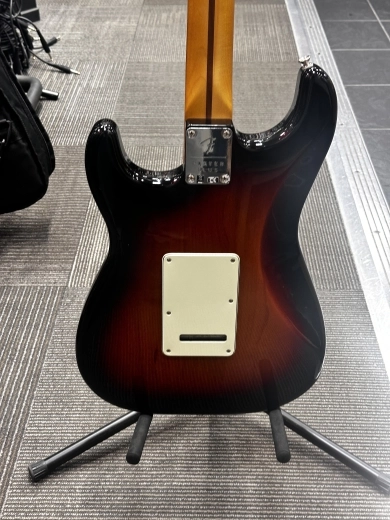 Fender - 014-7322-300 5