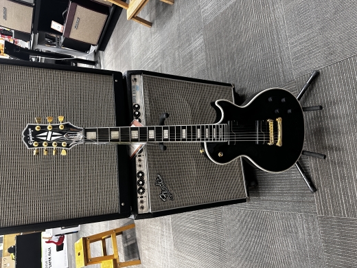 Epiphone - EILPCMKH7EBGH
