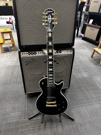 Epiphone - EILPCMKH7EBGH