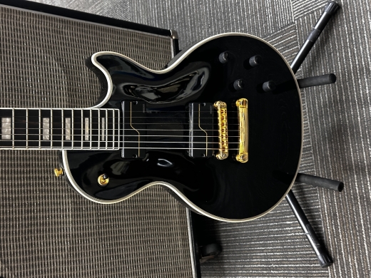 Epiphone - EILPCMKH7EBGH 2